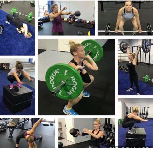 47375058_297810154181654_5933991820483624960_n