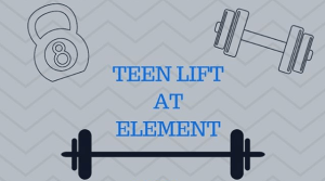 Screen Shot 2018-12-31 at 3.21.30 PM